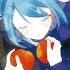 初音ミク Moonlit Bear New Version ENG