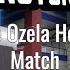 Notoriety OST The Ozela Heist Match