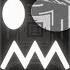 TAXCAST 015 FEBRUARY 2021 Tech House Extravaganza