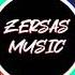 Cat Dealers Your Body UltimateBlast Dorel Remix Psy Trance