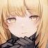 Nightcore Teenage Dream