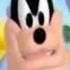 All Preview 2 Mickey Mouse Clubhouse Deepfakes Non WOMBO Songs