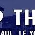 Sia Cheap Thrills Le Youth Remix Lyrics Ft Sean Paul