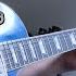 Seductive Blues Funk Guitar Backing Track Jam In D Minor D Minor Emotional Ballad Backing Track