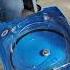 Cobalt Dragoon Vs Rhino Horn Beyblade X Tournament Saujana Upperground XXVI I CATS