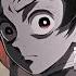 Thank You Demon Slayer AMV Edit 4K