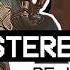 Lo Que Tu WARFRAME Dice De Ti