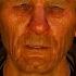 The Witcher 3 Wild Hunt Forefather S Eve Quest All Choices