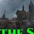 Best SciFi 1584 Beware Of The Silly Ones Connection Lost HFY Humans Are Space Orcs
