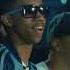 Lovegaby Lady Gaga Justin Bieber Ft Ludacris RaveDj