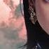 Dua Lipa Follow Me Lyrics Albert Vishi Edit