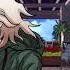 Nagito Komaeda S Ultimate Talent