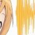 Ore No Imouto Ga Konnani Kawaii Wake Ga Nai OP NIGHTCORE