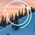 Xinobi Awen The Veil Extended Version Cercle Records