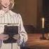 Castlevania Nocturne How A Haitian Answers The Door