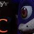 НОВЫЙ ФНАФ ХОРОШ FNAF Secret Of The Mimic Прохождение 1