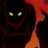 Fire Demon March Primal Music Isolated
