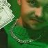 PALION ZIELONE 3 Feat NeoN OFFICIAL MUSIC VIDEO