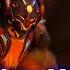 YapzOr Plays Earthshaker Support Pos 4 Dota 2 Pro Supports
