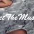 Misha Vamos By DJ Sava