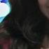 Re Starships Nicki Minaj Cover Lindsey Stirling And Megan Nicole By Lindseystomp