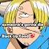 One Piece Funny Moments Anime Animefunnymoments