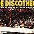 La Plus Grande Discothèque Du Monde Vol 1