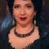 Disenchanted TV SPOT 8 Disney