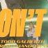 You Won T Let Go Feat Chandler Moore Todd Galberth