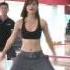 Pitbull Superstar Ft Becky G Official Song Of Copa América 2016 Zumba Choreography