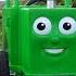 What Does Tractor Ted Love On The Farm Valentines Day Tractor Ted Official