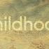 Innellea Goom Gum Childhood Original Mix Belonging