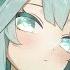 Nightcore Ghost Light Lyrics