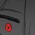 Neoni DARKSIDE Animation Meme