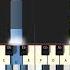 Lil Nas X Old Town Road Piano Tutorial Easy Sheet Music Synthesia