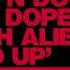 Catz N Dogz Dope Earth Alien Fired Up Extended Mix Radio Edit 2024