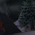007 Tomorrow Never Dies PS1 Playthrough Mission 7 Ski Ridge