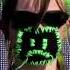 Billie Eilish Bad Guy