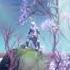 SAINt JHN ROSES Imanbek Remix Slowed To Perfection