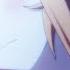 Wastedyouth Solitaire Ft Hm Wav Lyrics AMV