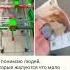 Переписки в мессенджерах как смысл жизни мемы переписка мем смс юмор Radmirrp