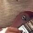 Eagles Hotel California Cover Guitar Solo гитарное соло кавер