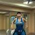 Love Nwantiti Ckay Zumba