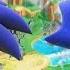 A South Island Faker For South Island Remix Sonic OVA