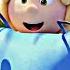 Maya The Bee The Honey Games Official Trailer 2018