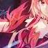 DJVI Lonely Diva Izumi Yuki Music