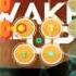 BeatMaps OSU Project Nev Plays Avicii Wake Me Up Launchpad Acoustic Guitar Cover