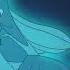 Mulan II If Mulan Marries Mushu Will No Longer Be Guardian