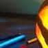 Om Nom Stories Halloween Cut The Rope Super ToonsTV