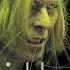 David Bowie Wild Is The Wind Live At BBC Radio Theatre 27th June 2000